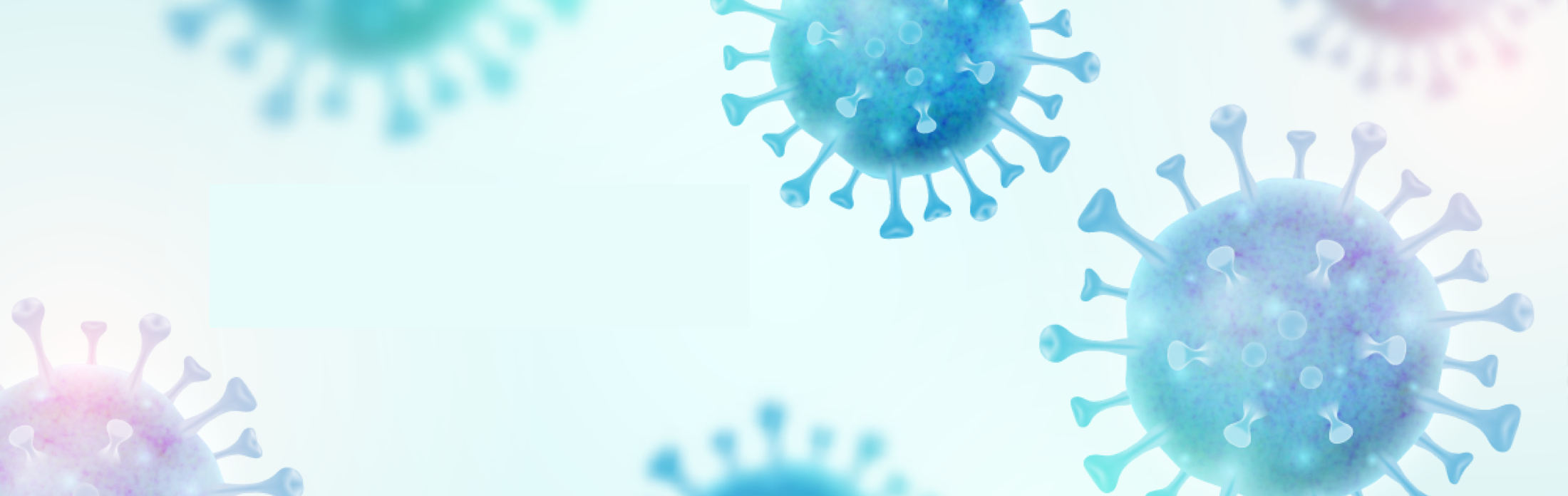 光触媒smart nanoは、お客さまを新型コロナウイルスから守ることが出来ます！